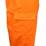 Overol-Activex-Acid-Pro-Naranja-con-reflectantes-360
