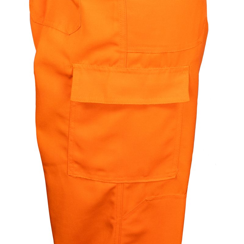 Overol-Activex-Acid-Pro-Naranja-con-reflectantes-360