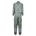 Overol-Activex-Acid-Pro-Verde-con-reflectantes-360