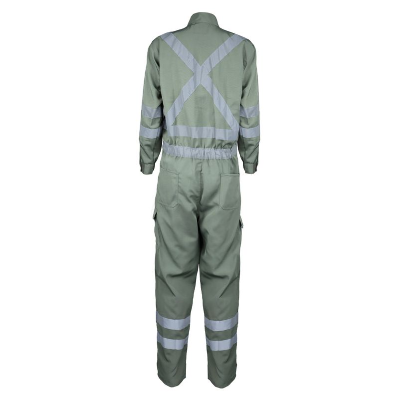 Overol-Activex-Acid-Pro-Verde-con-reflectantes-360
