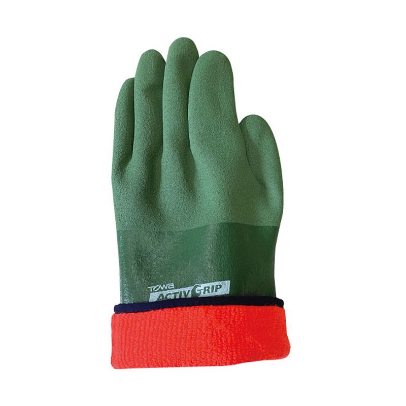 Guante-Towa-AG566-Nitrilo-Termico