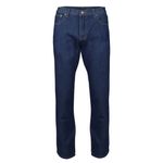 Pantalon-Activex-Mezclilla-Prelavado