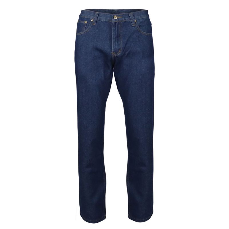 Pantalon-Activex-Mezclilla-Prelavado