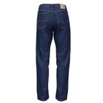 Pantalon-Activex-Mezclilla-Prelavado