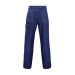 Pantalon-Cargo-Mezclilla-Ignifugo-Absolute-Fire-FRJPT-Azul