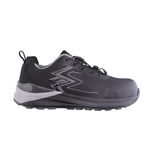 Zapato-VFlex-V83-Evalight-Negro
