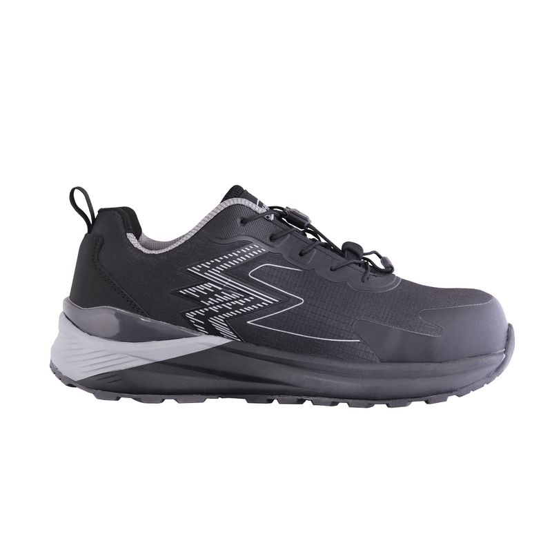 Zapato-VFlex-V83-Evalight-Negro