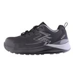 Zapato-VFlex-V83-Evalight-Negro