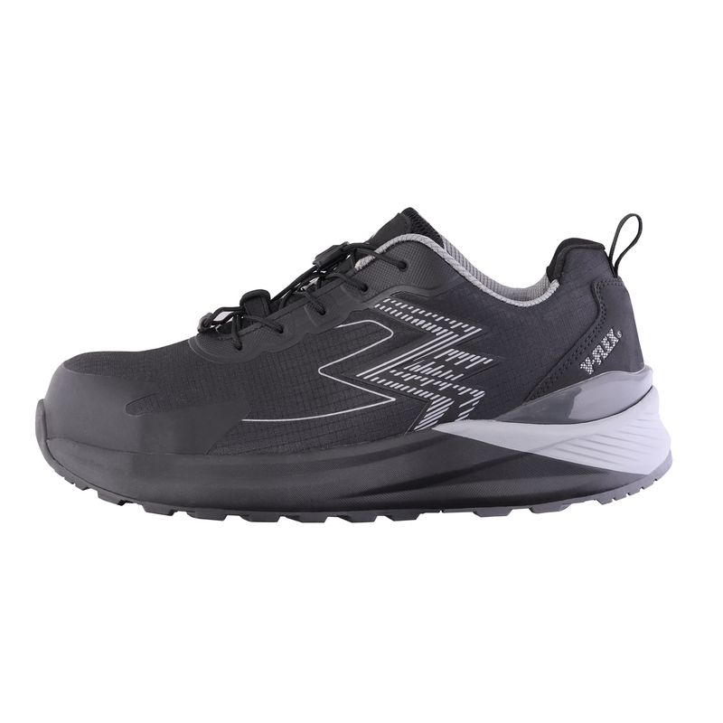 Zapato-VFlex-V83-Evalight-Negro