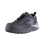 Zapato-VFlex-V83-Evalight-Negro