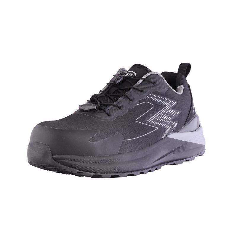 Zapato-VFlex-V83-Evalight-Negro