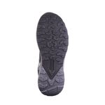 Zapato-VFlex-V83-Evalight-Negro