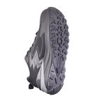 Zapato-VFlex-V83-Evalight-Negro