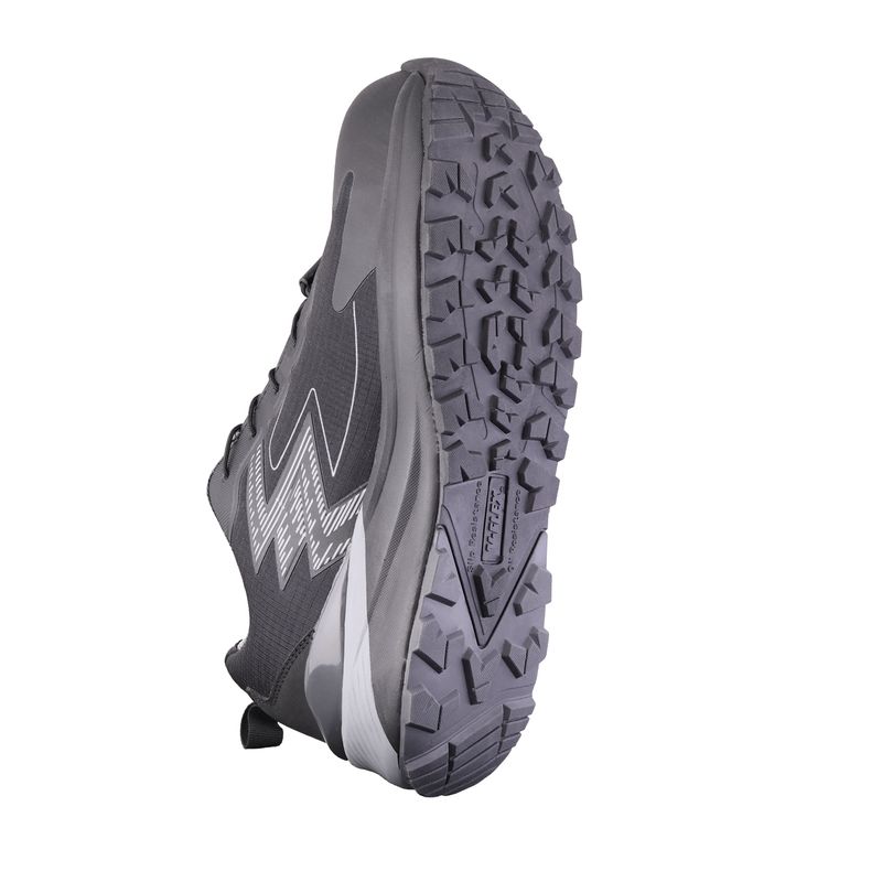 Zapato-VFlex-V83-Evalight-Negro