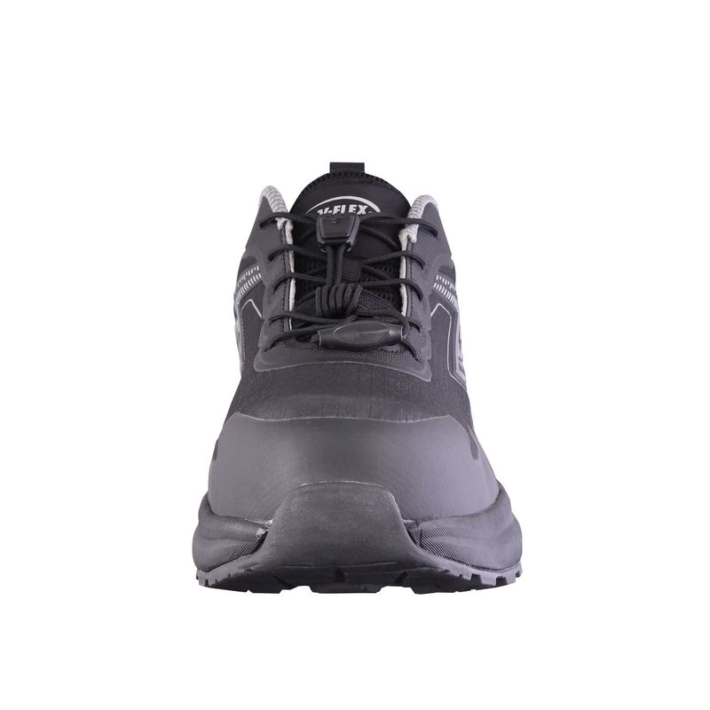 Zapato-VFlex-V83-Evalight-Negro