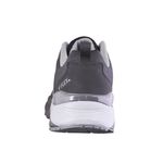 Zapato-VFlex-V83-Evalight-Negro