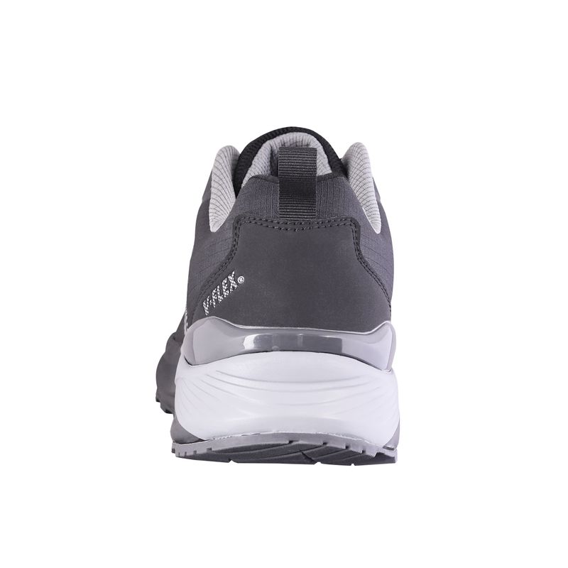 Zapato-VFlex-V83-Evalight-Negro
