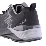 Zapato-VFlex-V83-Evalight-Negro