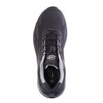 Zapato-VFlex-V83-Evalight-Negro