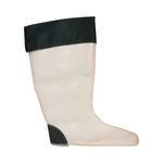 Bota-Poliuretano-Alpha-Trace-S5-Termica