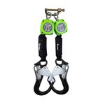 Retractil-Safewaze-Doble-Latitude-P-de-1.8-m-Gancho-Escala