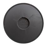 Tapa-para-Filtro-Activex-DX211-Soldador-Par