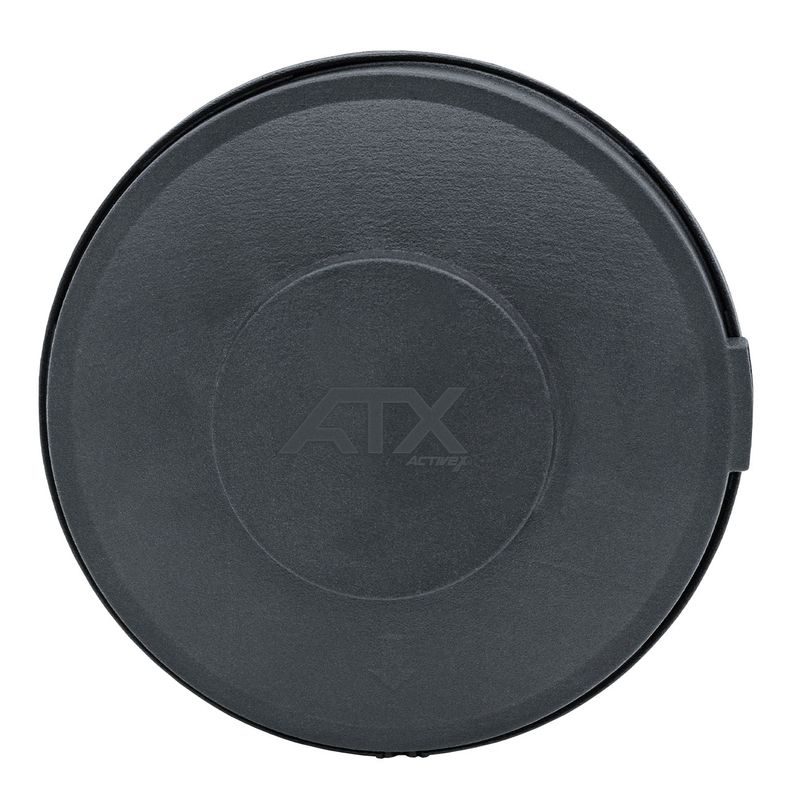 Tapa-para-Filtro-Activex-DX211-Soldador-Par