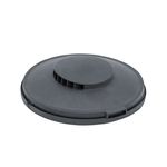 Tapa-para-Filtro-Activex-DX211-Soldador-Par