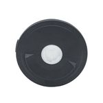 Tapa-para-Filtro-Activex-DX211-Soldador-Par