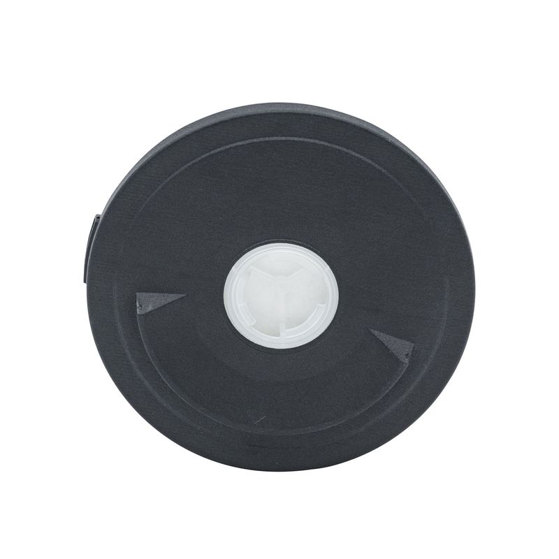 Tapa-para-Filtro-Activex-DX211-Soldador-Par