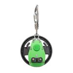 Kit-de-rescate-para-descenso-Safewaze-45-mt
