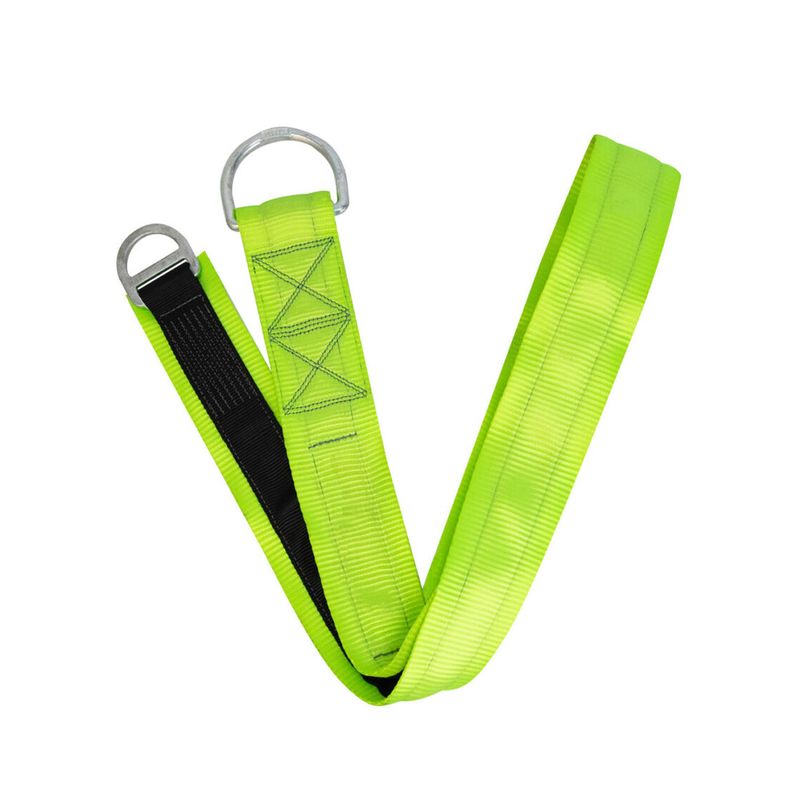 Kit-de-rescate-para-descenso-Safewaze-45-mt