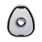 Adaptador-Filtro-ATX-802--DX211-