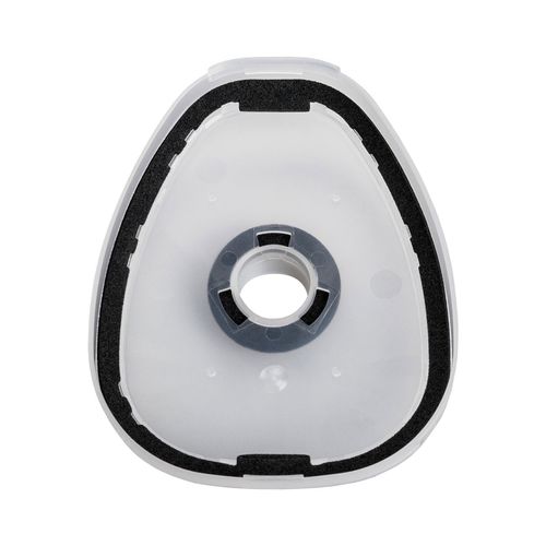 Adaptador Filtro ATX 802 (DX211)