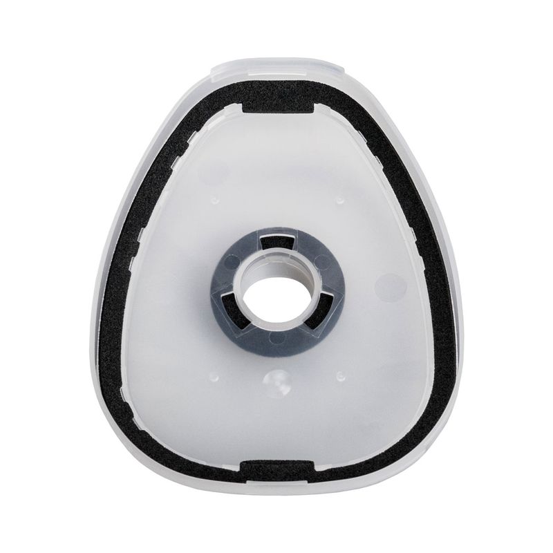 Adaptador-Filtro-ATX-802--DX211-