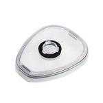 Adaptador-Filtro-ATX-802--DX211-