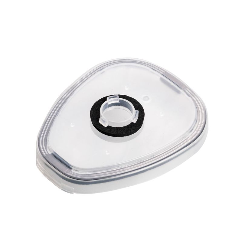 Adaptador-Filtro-ATX-802--DX211-
