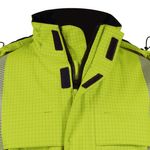 Parka-Absolute-Fire-Alpine-Multinorma-Amarillo