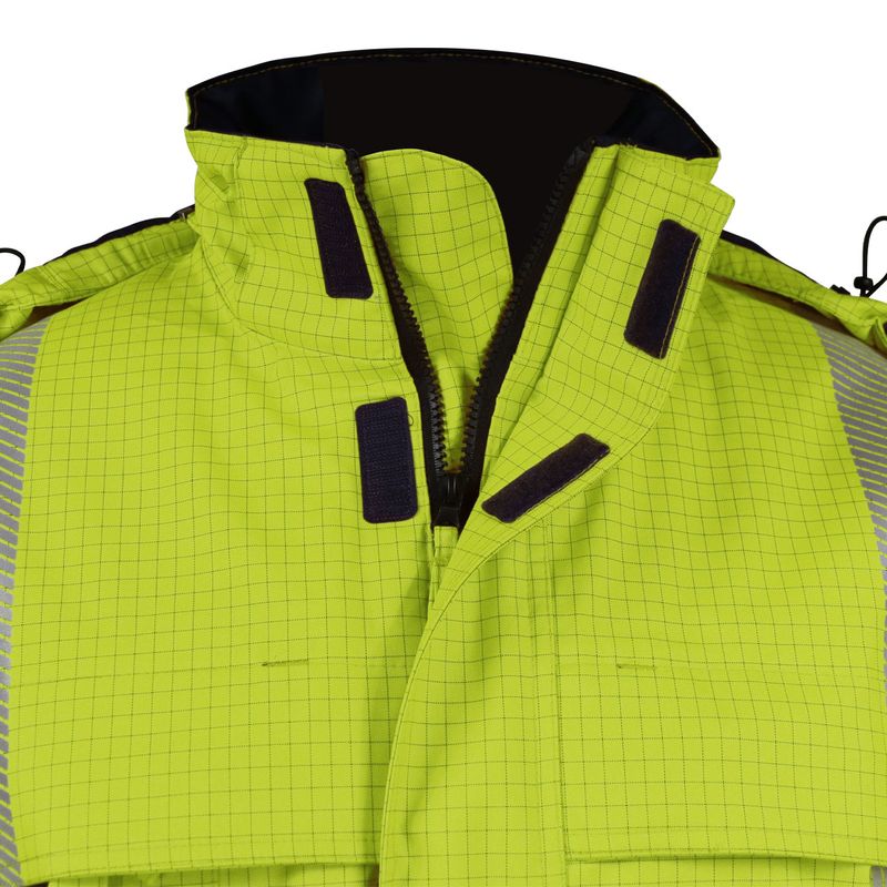 Parka-Absolute-Fire-Alpine-Multinorma-Amarillo