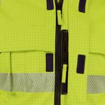 Parka-Absolute-Fire-Alpine-Multinorma-Amarillo