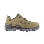 Zapato-V-Flex-V3-Mujer-Nobuck-Cafe