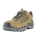 Zapato-V-Flex-V3-Mujer-Nobuck-Cafe