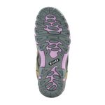 Zapato-V-Flex-V3-Mujer-Nobuck-Cafe