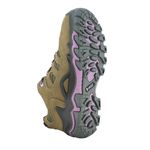 Zapato-V-Flex-V3-Mujer-Nobuck-Cafe