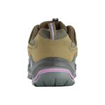 Zapato-V-Flex-V3-Mujer-Nobuck-Cafe