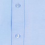 Camisa-Activex-Oxford-Manga-Larga-Celeste-UPF-20