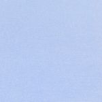 Camisa-Activex-Oxford-Manga-Larga-Celeste-UPF-20