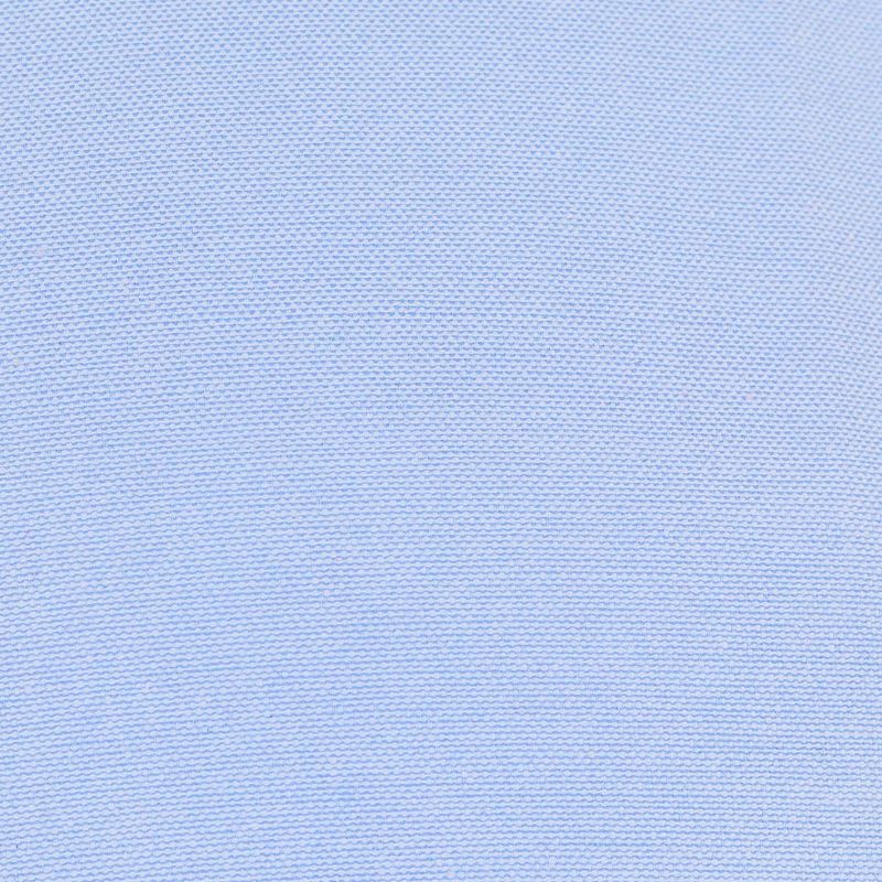 Camisa-Activex-Oxford-Manga-Larga-Celeste-UPF-20