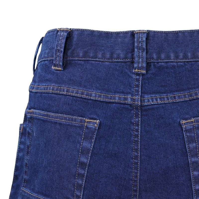 Pantalon-Cargo-Mezclilla-Ignifugo-Absolute-Fire-FRJPT-Azul