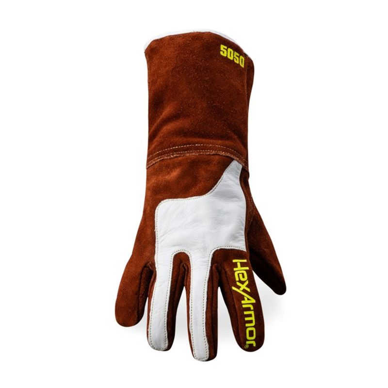 Guante-HexArmor-Soldador-5050-A6-Aramid